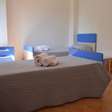 Casa Nonno Gino 2 Apartment Кардеду Екстериор снимка