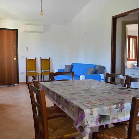 Casa Nonno Gino 2 Apartment Кардеду Екстериор снимка