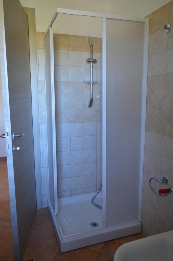 Casa Nonno Gino 2 Apartment Кардеду Екстериор снимка